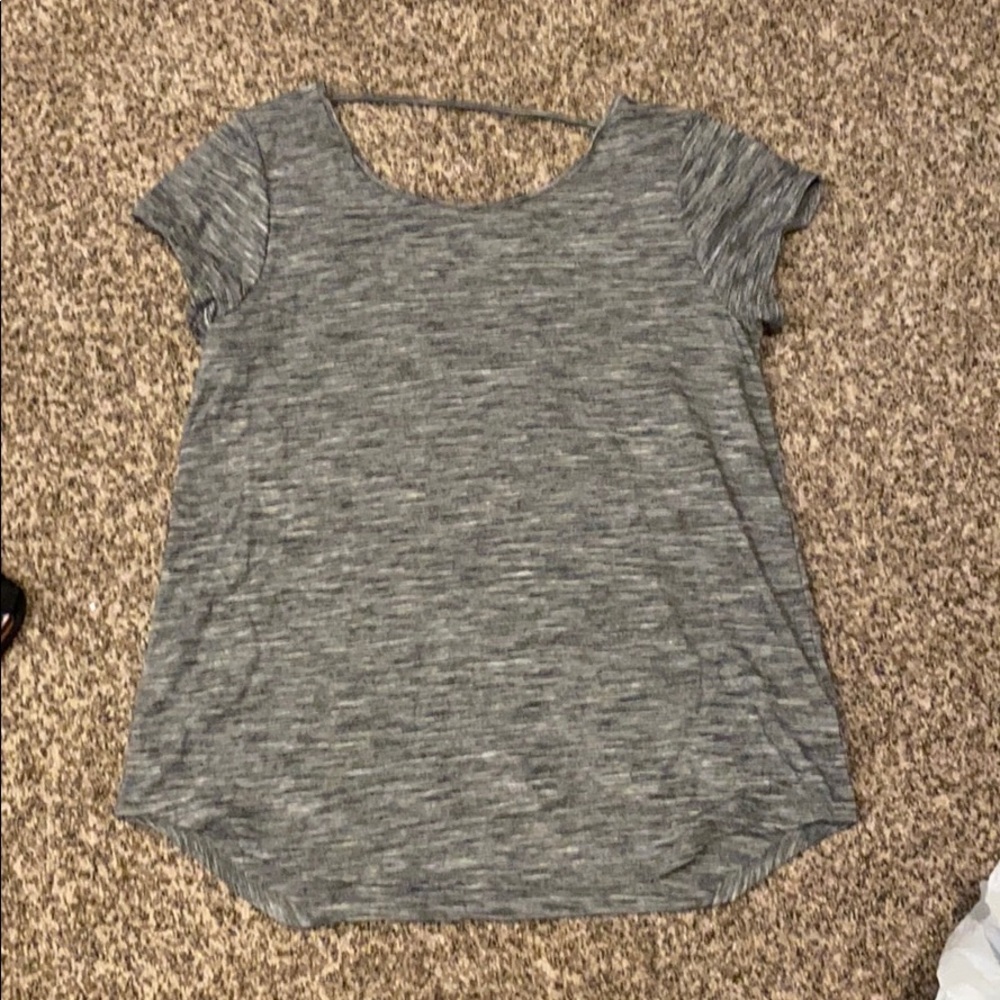 Tshirt